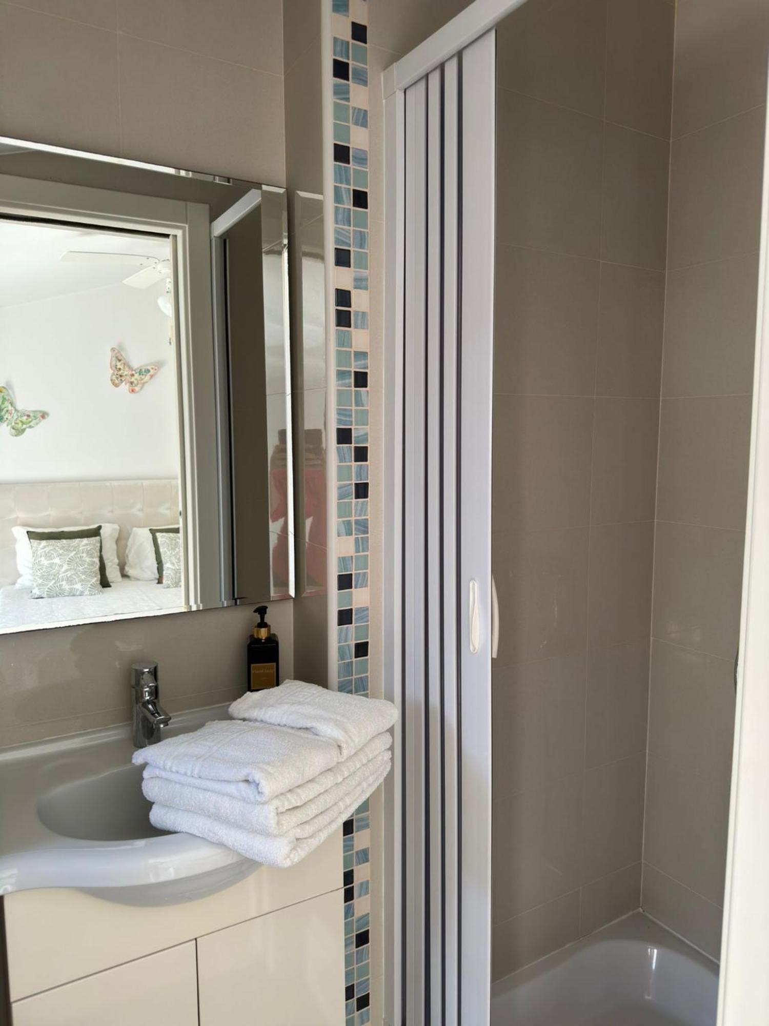 Ferienwohnung Apartamento Beltia Nazaré Exterior foto